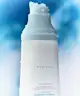 SKIN1004 - Madagascar Centella Hyalu-Cica Water-Fit Sun