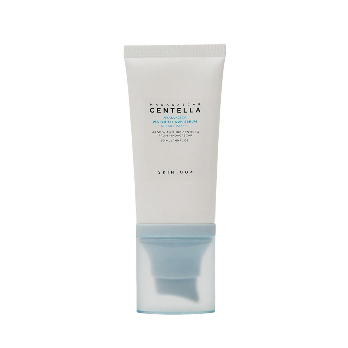 SKIN1004 Madagascar Centella Hyalu-Cica Water-Fit Sun