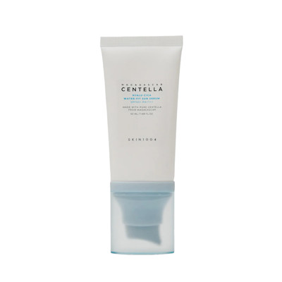 SKIN1004 Madagascar Centella Hyalu-Cica Water-Fit Sun