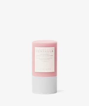 SKIN1004 Madagascar Centella Poremizing Quick Clay Stick Mask