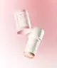 SKIN1004 - Madagascar Centella Poremizing Quick Clay Stick Mask