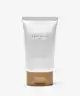 SKIN1004 - Madagascar Centella Cream 