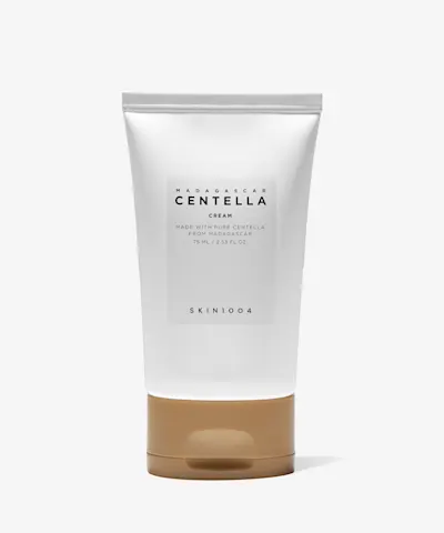 SKIN1004 - Madagascar Centella Cream