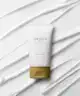 SKIN1004 - Madagascar Centella Cream