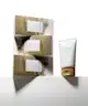 SKIN1004 - Madagascar Centella Cream
