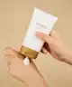 SKIN1004 - Madagascar Centella Cream