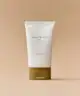SKIN1004 - Madagascar Centella Cream