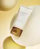SKIN1004 - Madagascar Centella Cream