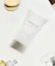 SKIN1004 - Madagascar Centella Cream