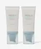 SKIN1004 - Madagascar Centella Hyalu-Cica Water-Fit Sun Duo 