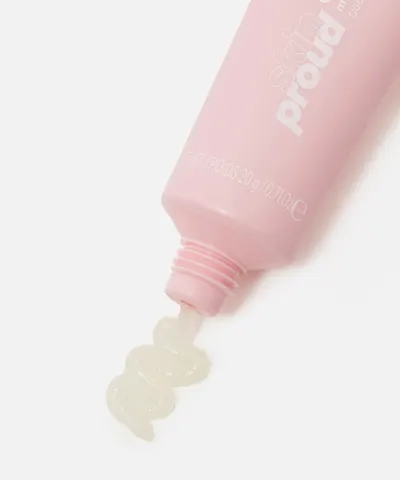 Skin Proud - Everything Balm Multi Use Skin Balm