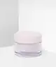 Skin Proud - Sorbet Skin Everyday Jelly Moisturiser