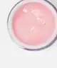 Skin Proud - Sorbet Skin Everyday Jelly Moisturiser