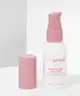 Skin Proud - Recharge Overnight 0.5% Retinol Serum