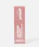 Skin Proud - Recharge Overnight 0.5% Retinol Serum