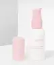 Skin Proud - Smooth Talk 2% Hyaluronic Acid Gel Serum
