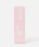 Skin Proud - Smooth Talk 2% Hyaluronic Acid Gel Serum