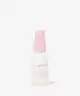 Skin Proud - Bright Boost 2% Vitamin C Serum