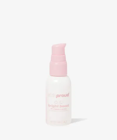 Skin Proud - Bright Boost 2% Vitamin C Serum