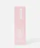 Skin Proud - Bright Boost 2% Vitamin C Serum