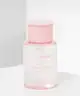 Skin Proud - Detox Daily AHA Exfoliating Tonic