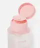 Skin Proud - Detox Daily AHA Exfoliating Tonic