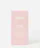 Skin Proud - Detox Daily AHA Exfoliating Tonic