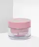 Skin Proud - Sleep Hero Overnight Sleep Mask