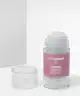 Skin Proud - Unplug Pore Detox Clay Mask Stick