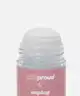 Skin Proud - Unplug Pore Detox Clay Mask Stick