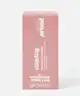 Skin Proud - Unplug Pore Detox Clay Mask Stick