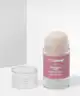 Skin Proud - Balance Act Balancing Pink Clay Mask Stick