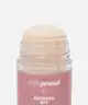 Skin Proud - Balance Act Balancing Pink Clay Mask Stick
