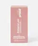 Skin Proud - Balance Act Balancing Pink Clay Mask Stick