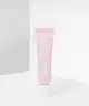 Skin Proud - Bright Eye Pomegranate Eye Cream