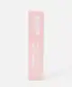 Skin Proud - Bright Eye Pomegranate Eye Cream
