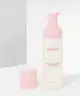 Skin Proud - Velvet Cloud Foaming Cleanser