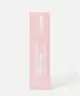 Skin Proud - Velvet Cloud Foaming Cleanser