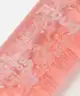 Skin Proud - Fruit Smoothie AHA Enzyme Exfoliator