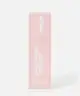 Skin Proud - Jelly Bright Moisture Boosting Essence