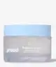 Skin Proud - Frozen Over Gel-To-Ice Hydrator