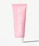 Skin Proud - Mini Everything Balm Multi-Use Skin Balm
