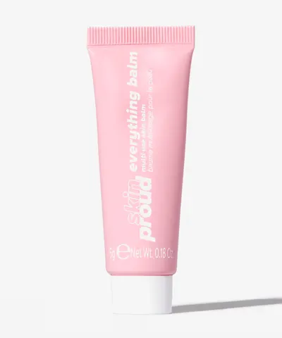 Skin Proud - Mini Everything Balm Multi-Use Skin Balm