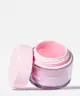 Skin Proud - Mini Sorbet Skin Everyday Jelly Moisturiser