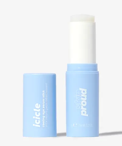 Skin Proud - Icicle Eye Serum 