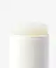 Skin Proud - Icicle Eye Serum 