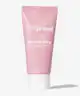 Skin Proud - Wonder Clay Clarifying Pink Clay Cream Cleanser
