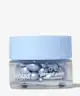 Skin Proud - Proud Pods 100% Squalane Serum Capsules