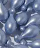 Skin Proud - Proud Pods 100% Squalane Serum Capsules
