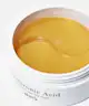 Skin79 - Gold Hydrogel Eye Patch Hyaluronic Acid